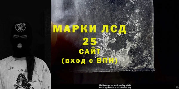 ешки Пересвет